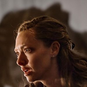 Bilder Dunkle Enthüllung