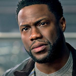 Bilder Kevin Hart