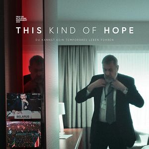 Bilder This Kind Of Hope