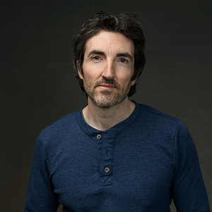 Bilder Nick Biskupek