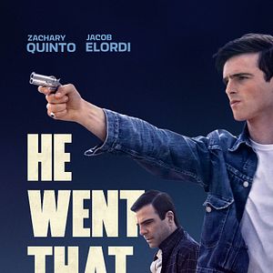 Bilder The Killer On The Road