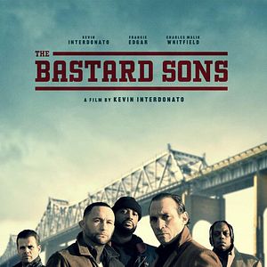 Bilder The Bastard Sons