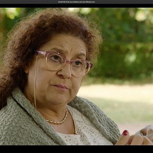Bilder Joëlle Haddad Champeyroux