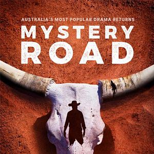 Bilder Mystery Road - Verschwunden im Outback