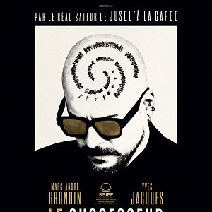 Bilder Le Successeur