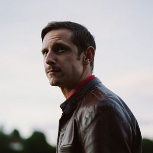 Bilder All Of Us Strangers