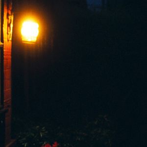 Bilder All Of Us Strangers