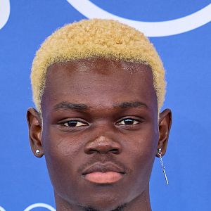 Bilder Moustapha Fall