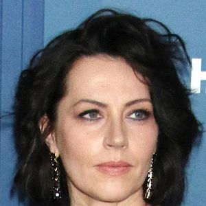 Bilder Dagmara Dominczyk