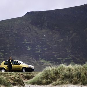 Bilder My Sailor, My Love