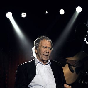 Bilder My Sailor, My Love