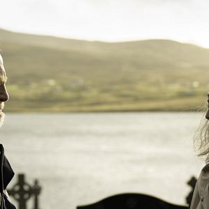 Bilder My Sailor, My Love