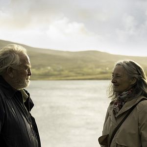 Bilder My Sailor, My Love