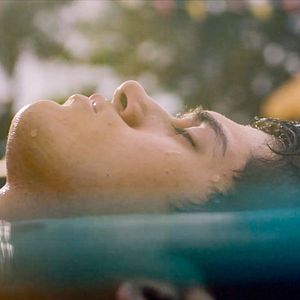 Bilder Aristoteles und Dante entdecken die Geheimnisse des Universums