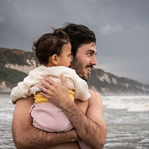 Bilder Panayotis Pascot