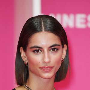 Bilder Begoña Vargas