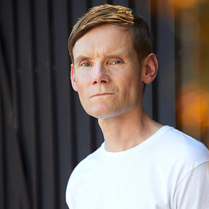 Bilder John Lee Ames