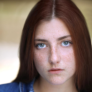 Bilder Nicolette Doke