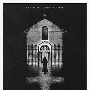 Bilder Das erste Omen