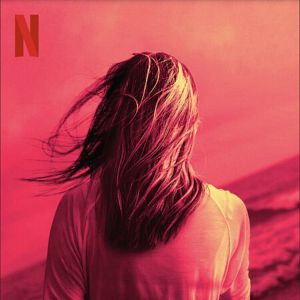 Bilder Ein amerikanischer Albtraum