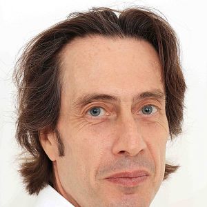 Bilder David Benhamou