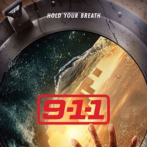 Bilder 9-1-1 - Notruf L.A.