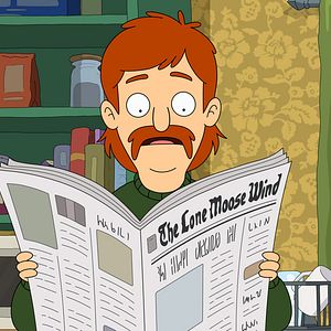 Bilder The Great North