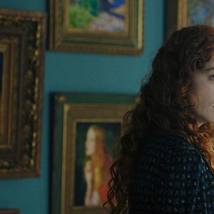 Bilder Victória Guerra