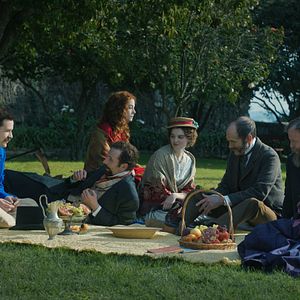 Bilder Edward Ashley