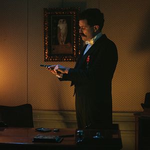 Bilder Albano Jerónimo