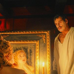 Bilder Laurent Lafitte