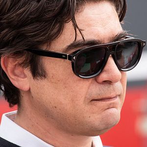 Bilder Race For Glory - Audi Vs. Lancia