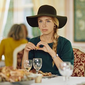 Bilder Laetitia Dosch