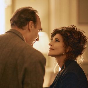 Bilder Michel Vuillermoz