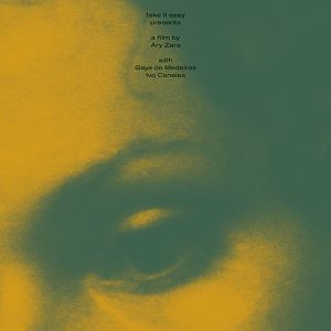 Bilder An Avocado Pit