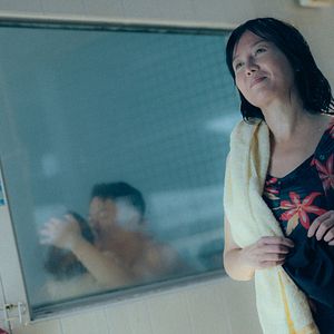 Bilder Let's Talk About CHU