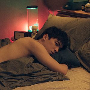 Bilder Let's Talk About CHU