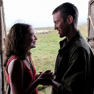 Bilder Guillaume Arnault