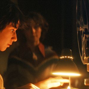 Bilder Spectateurs !