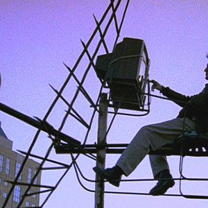 Bilder The Atrocity Exhibition