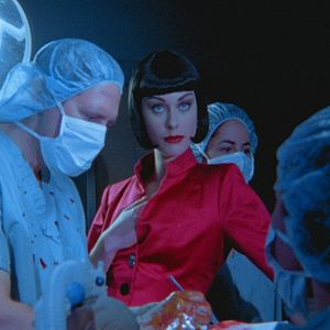 Bilder The Atrocity Exhibition