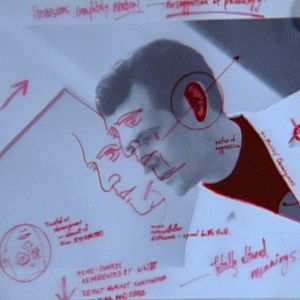 Bilder The Atrocity Exhibition