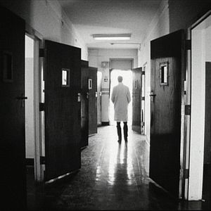 Bilder The Atrocity Exhibition