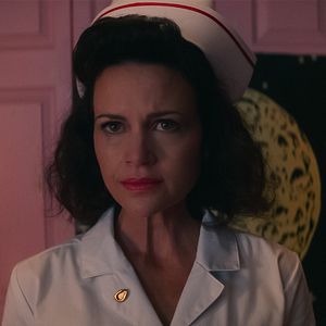 Bilder Lisa Frankenstein