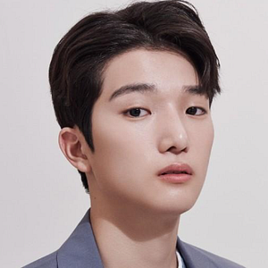 Bilder Choi Min-Yong