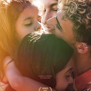 Bilder Housekeeping For Beginners