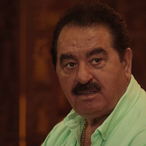 Bilder Kolpaçino 4 4'lük