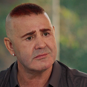 Bilder Kolpaçino 4 4'lük