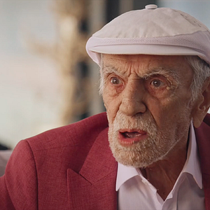 Bilder Kolpaçino 4 4'lük