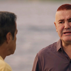 Bilder Kolpaçino 4 4'lük